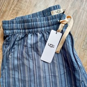 UGG premium lounge pants men's size large